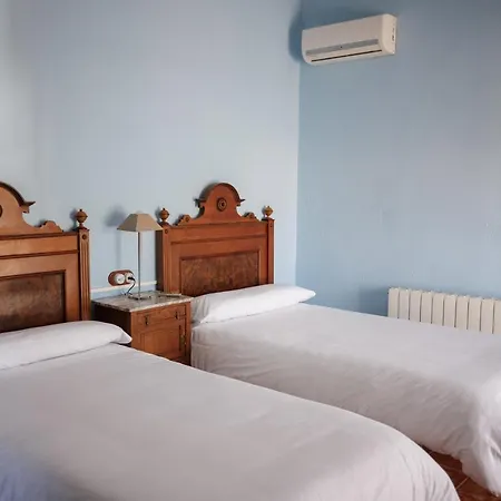 La Moranta * Herguijuela