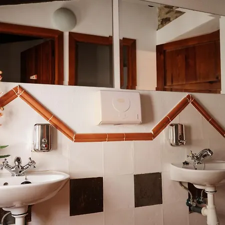 La Moranta Herguijuela