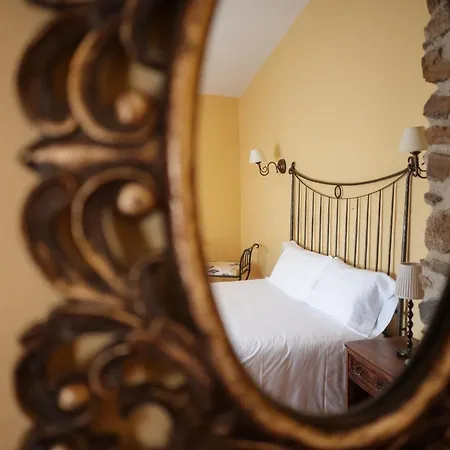 La Moranta * Herguijuela