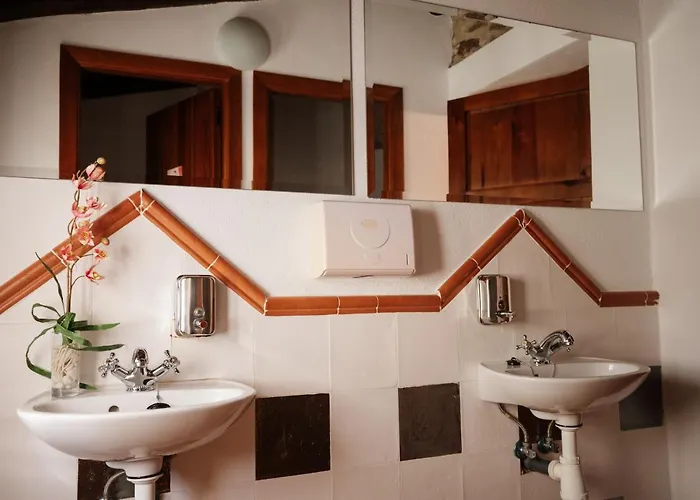 La Moranta Эргихуэла