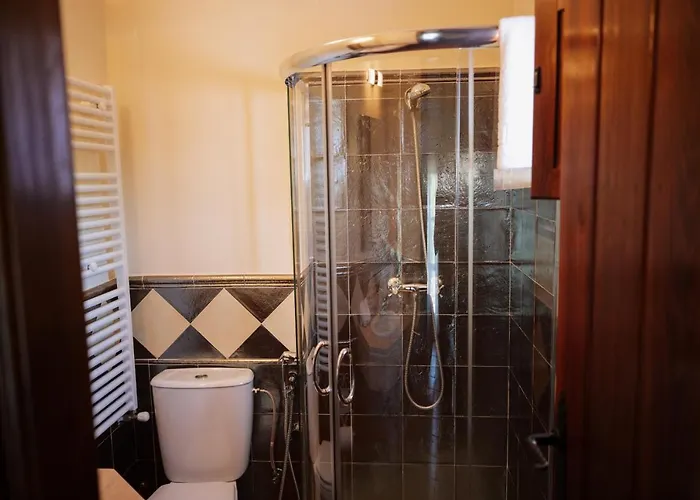 La Moranta * Эргихуэла