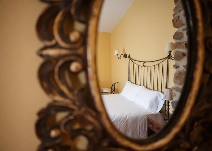 La Moranta * Эргихуэла